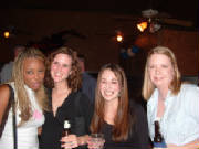 classreunion013.jpg