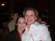 classreunion018.jpg