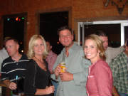 classreunion021.jpg