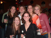 classreunion023.jpg