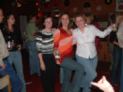 classreunion024.jpg