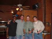 classreunion025.jpg