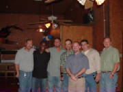 classreunion026.jpg