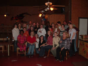 classreunion033.jpg