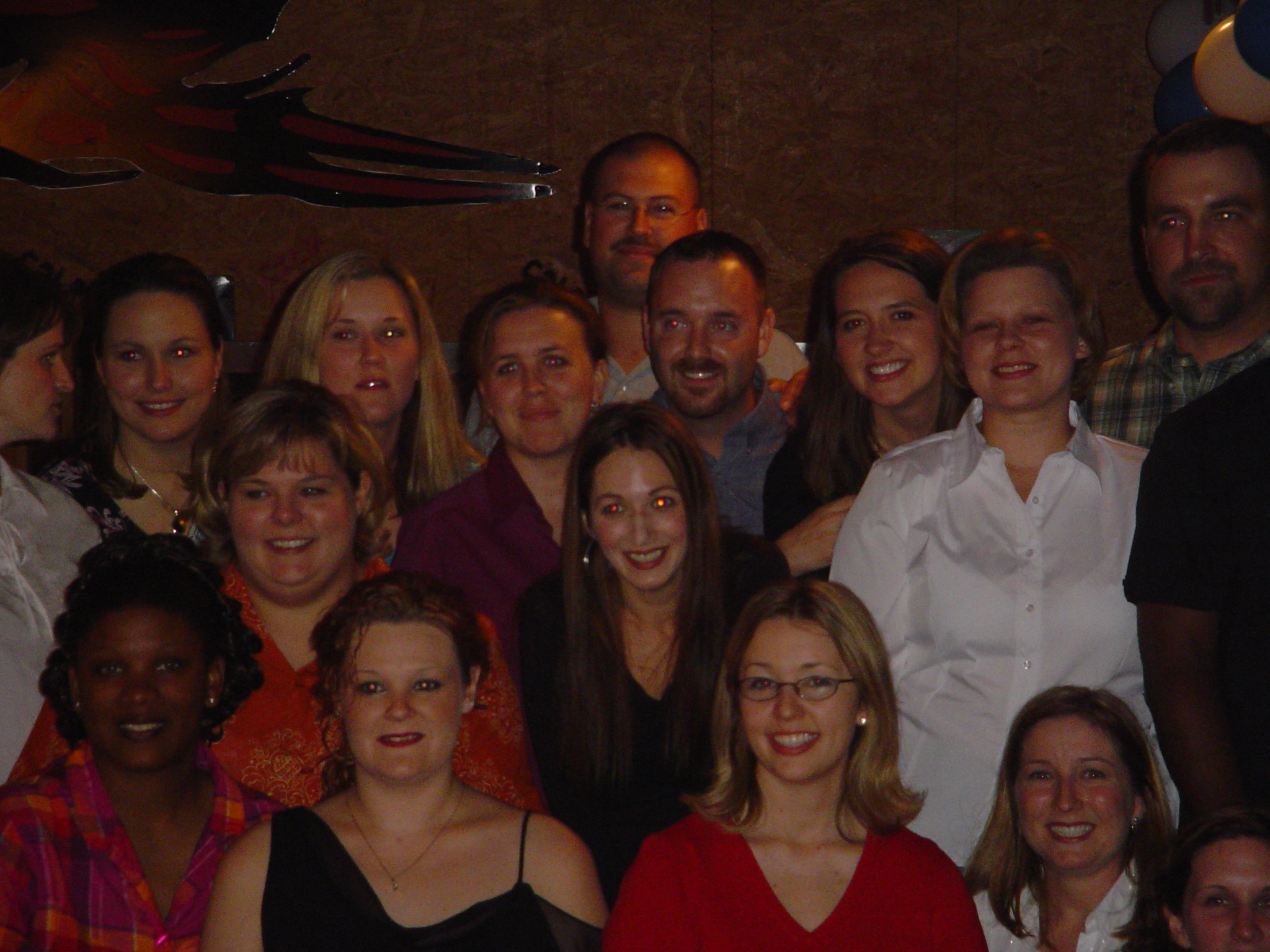 reunion11.jpg
