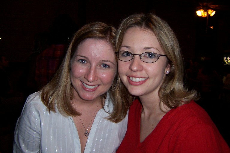 reunion15.jpg