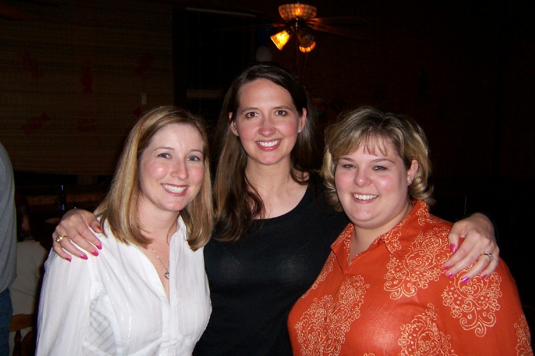 reunion16.jpg