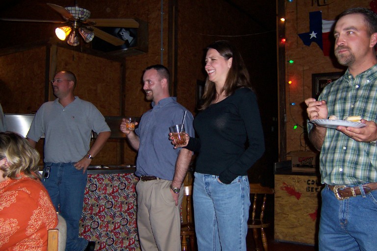 reunion18.jpg