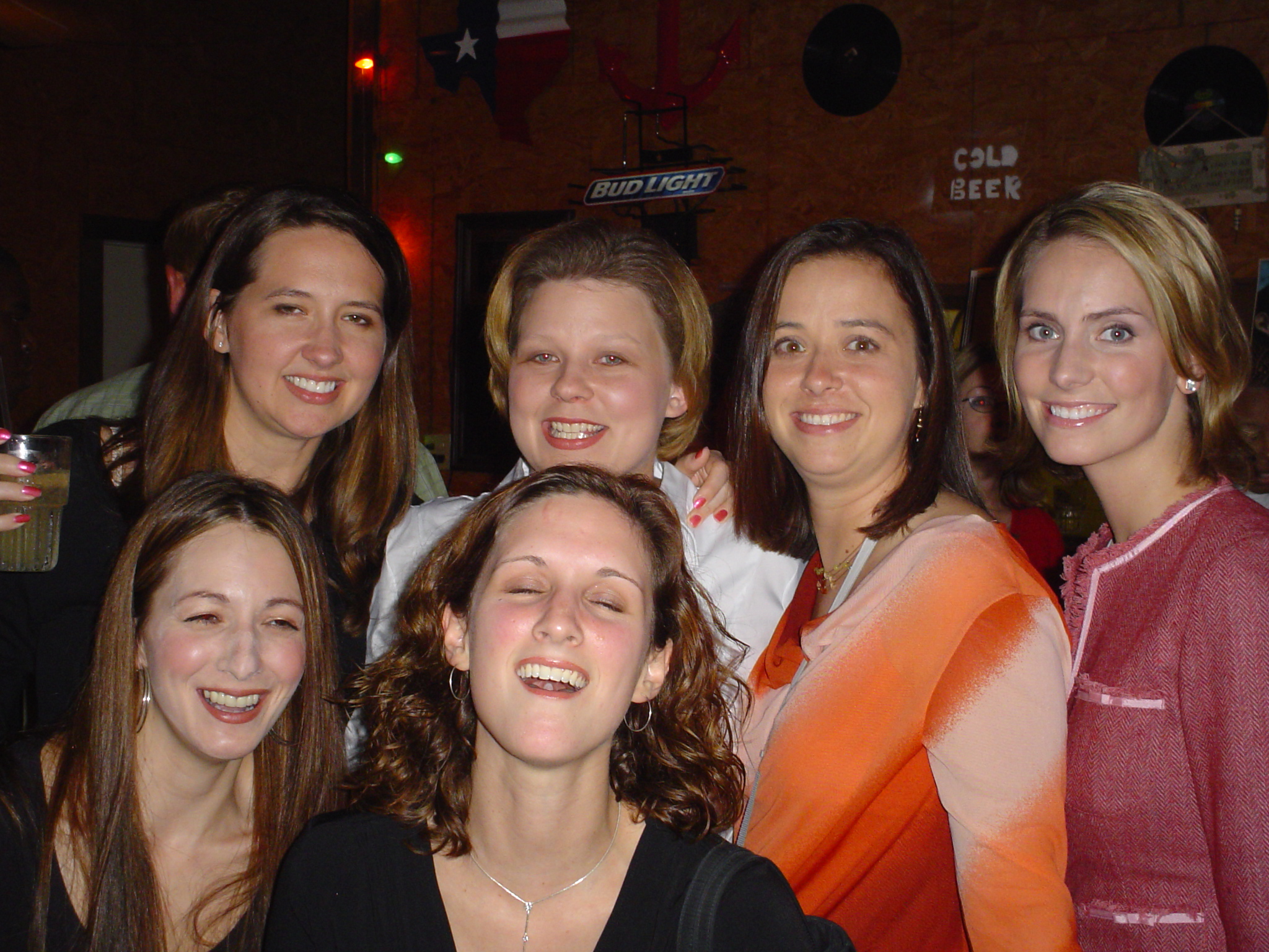 reunion6.jpg